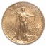 2006 4-Coin American Gold Eagle Set MS-69 NGC (FS)
