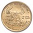 2006 4-Coin American Gold Eagle Set MS-69 NGC (FS)
