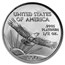 2006 4-Coin American Platinum Eagle Set MS-70 NGC