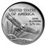 2006 4-Coin American Platinum Eagle Set MS-70 NGC