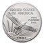 2006 4-Coin American Platinum Eagle Set MS-70 PCGS (FirstStrike®)