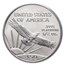 2006 4-Coin American Platinum Eagle Set MS-70 PCGS (FirstStrike®)