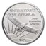 2006 4-Coin American Platinum Eagle Set MS-70 PCGS (FirstStrike®)