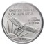 2006 4-Coin American Platinum Eagle Set MS-70 PCGS (FirstStrike®)