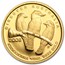 2006 5-Coin 1/2 oz Gold Discover Australia Proof Set