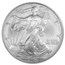 2006 500-Coin American Silver Eagle Monster Box (Sealed)
