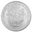 2006 500-Coin American Silver Eagle Monster Box (Sealed)