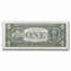 2006 (A-Boston) $1.00 FRN CU (Fr#1932-A)