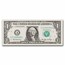 2006 (A-Boston) $1.00 FRN CU (Fr#1932-A)