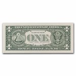 2006 (A-Boston) $1.00 FRN CU (Fr#1933-A)