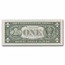 2006 (A-Boston) $1.00 FRN CU (Fr#1933-A)