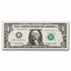 2006 (A-Boston) $1.00 FRN CU (Fr#1933-A)