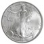 2006 American Silver Eagle MS-69 PCGS (FirstStrike®)
