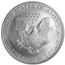 2006 American Silver Eagle MS-70 PCGS