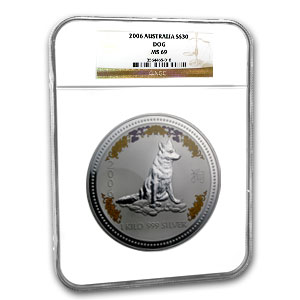 2006-australia-1-kilo-silver-