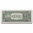 2006* (B-New York) $1.00 FRN CU (Fr#1932-B*) Star Note!