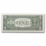 2006 (B-New York) $1.00 FRN CU (Fr#1932-B)