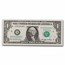 2006 (B-New York) $1.00 FRN CU (Fr#1932-B)