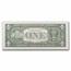 2006 (B-New York) $1.00 FRN CU (Fr#1933-B)