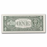 2006 (C-Philadelphia) $1.00 FRN CU (Fr#1932-C)
