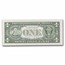 2006 (C-Philadelphia) $1.00 FRN CU (Fr#1932-C)