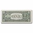 2006 (C-Philadelphia) $1.00 FRN CU (Fr#1933-C)