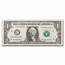 2006 (C-Philadelphia) $1.00 FRN CU (Fr#1933-C)