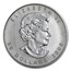 2006 Canada 1 oz Palladium Maple Leaf BU