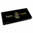 2006 China 4-Coin Gold/Silver Panda Lunar Dog Proof Set