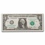 2006 (D-Cleveland) $1.00 FRN CU (Fr#1932-D)