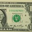 2006* (D-Cleveland) $1.00 FRN CU (Fr#1933-D*) Star Note!