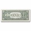 2006 (D-Cleveland) $1.00 FRN CU (Fr#1933-D)