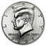 2006-D Kennedy Half Dollar BU