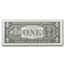 2006 (E-Richmond) $1.00 FRN CU (Fr#1932-E)