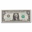 2006 (E-Richmond) $1.00 FRN CU (Fr#1932-E)