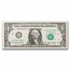 2006 (E-Richmond) $1.00 FRN CU (Fr#1933-E)
