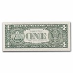 2006 (F-Atlanta) $1.00 FRN CU (Fr#1932-F)