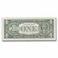 2006 (F-Atlanta) $1.00 FRN CU (Fr#1932-F)