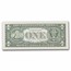 2006* (F-Atlanta) $1.00 FRN CU (Fr#1933-F*) Star Note!