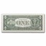 2006 (F-Atlanta) $1.00 FRN CU (Fr#1933-F)
