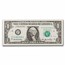 2006 (F-Atlanta) $1.00 FRN CU (Fr#1933-F)