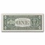 2006 (G-Chicago) $1.00 FRN CU (Fr#1933-G)