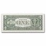 2006 (I-Minneapolis) $1.00 FRN CU (Fr#1933-I)