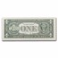 2006* (J-Kansas City) $1.00 FRN CU (Fr#1933-J*) Star Note!