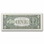 2006 (J-Kansas City) $1.00 FRN CU (Fr#1933-J)