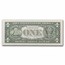 2006* (K-Dallas) $1.00 FRN CU (Fr#1933-K*) Star Note!