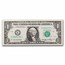 2006* (K-Dallas) $1.00 FRN CU (Fr#1933-K*) Star Note!