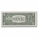 2006 (K-Dallas) $1.00 FRN CU (Fr#1933-K)
