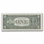 2006 (K-Dallas) $1.00 FRN CU (Fr#1933-K)