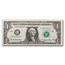 2006* (L-San Francisco) $1.00 FRN CU (Fr#1933-L*) Star Note!